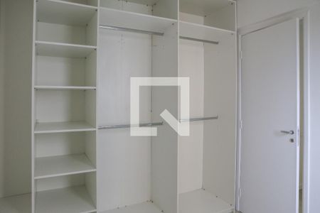 Quarto 1 de apartamento para alugar com 2 quartos, 52m² em Vila Leopoldina, São Paulo