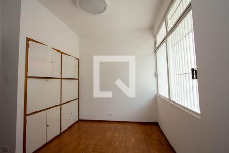 Escritório de casa à venda com 3 quartos, 500m² em Centro, Jundiaí