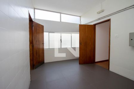 Sala de casa para alugar com 3 quartos, 500m² em Centro, Jundiaí