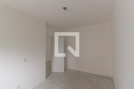Quarto 1 de apartamento à venda com 2 quartos, 52m² em Alphaville Empresarial, Barueri