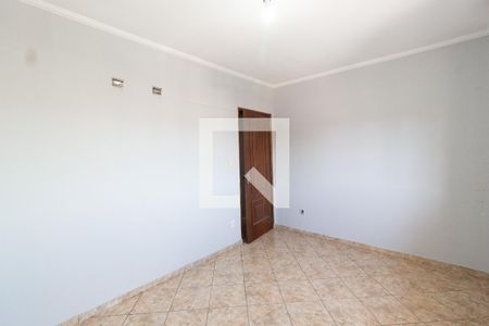 Quarto 1 de casa à venda com 2 quartos, 100m² em Vila Barbosa, São Paulo