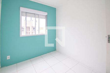 Quarto 1 de apartamento à venda com 2 quartos, 51m² em Vila Nova, Porto Alegre