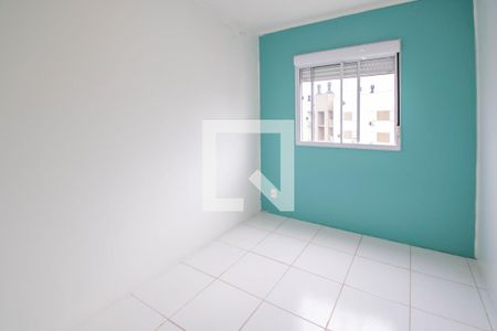 Quarto 1 de apartamento à venda com 2 quartos, 51m² em Vila Nova, Porto Alegre