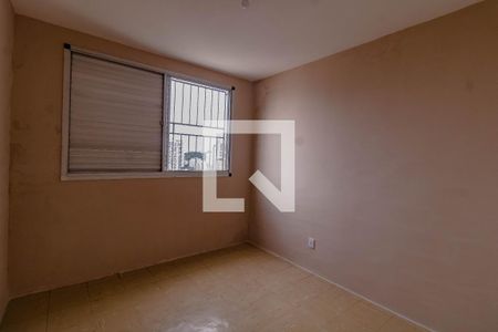 Quarto 2 de apartamento à venda com 2 quartos, 61m² em Vila Parque Jabaquara, São Paulo