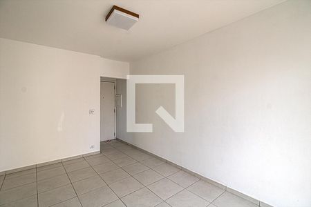 sala_4 de apartamento para alugar com 2 quartos, 70m² em Cambuci, São Paulo