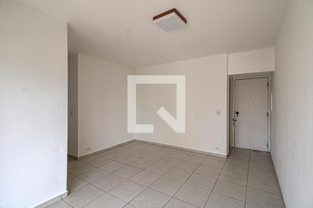 Apartamento para alugar com 70m², 2 quartos e 1 vagasala_3