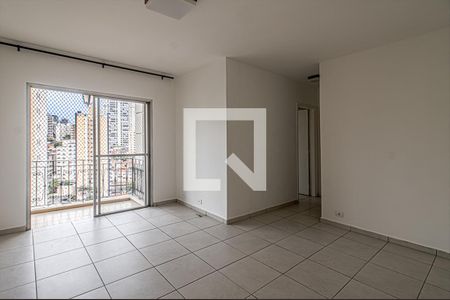 Apartamento para alugar com 70m², 2 quartos e 1 vagasala_1