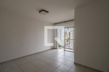 Apartamento para alugar com 70m², 2 quartos e 1 vagasala_2