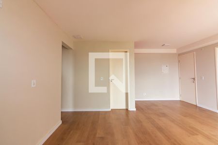 Sala de apartamento para alugar com 2 quartos, 57m² em Novo Osasco, Osasco