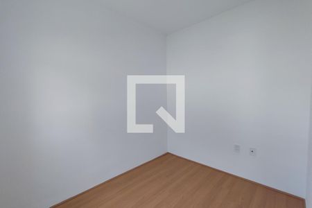 Quarto 2 de apartamento à venda com 2 quartos, 44m² em Vila São Bento, Campinas