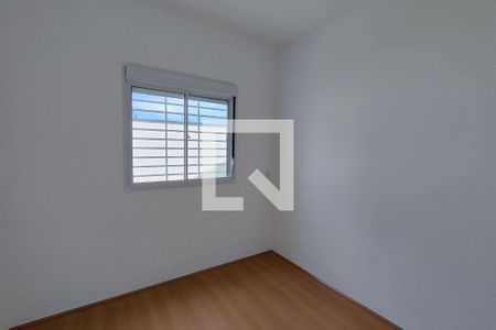 Quarto 2 de apartamento à venda com 2 quartos, 44m² em Vila São Bento, Campinas