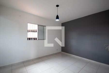 Suíte de casa de condomínio à venda com 3 quartos, 116m² em Quitaúna, Osasco