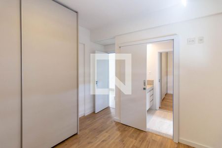 Quarto 1 de apartamento para alugar com 3 quartos, 104m² em Buritis, Belo Horizonte