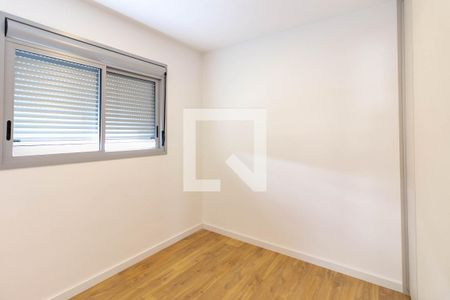 Quarto 1 de apartamento para alugar com 3 quartos, 104m² em Buritis, Belo Horizonte