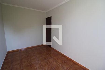 Quarto 2 de apartamento para alugar com 2 quartos, 59m² em Vila Leonor, São Paulo