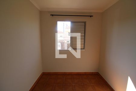 Quarto 1 de apartamento à venda com 2 quartos, 59m² em Vila Leonor, São Paulo