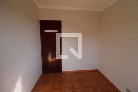 Quarto 1 de apartamento à venda com 2 quartos, 59m² em Vila Leonor, São Paulo