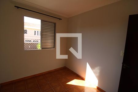 Quarto 1 de apartamento à venda com 2 quartos, 59m² em Vila Leonor, São Paulo