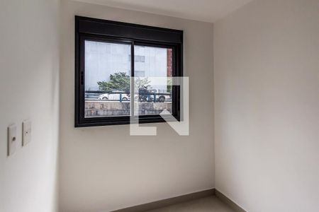 Quarto 2 de apartamento à venda com 2 quartos, 35m² em Vila Buarque, São Paulo