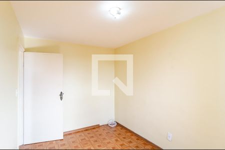 Quarto 1 de apartamento para alugar com 2 quartos, 66m² em Vila do Encontro, São Paulo