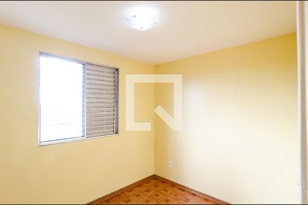 Quarto 2 de apartamento para alugar com 2 quartos, 66m² em Vila do Encontro, São Paulo