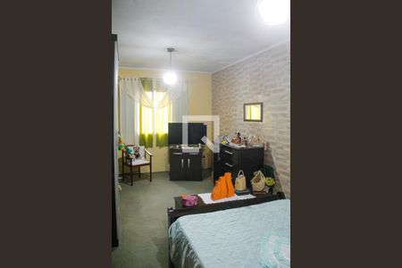 Casa à venda com 87m², 2 quartos e 2 vagas Casa à venda com 87m², 2 quartos e 2 vagasQuarto