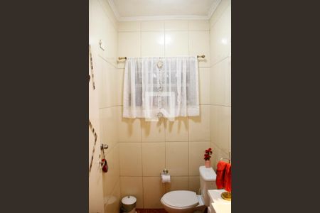 Casa à venda com 87m², 2 quartos e 2 vagas Casa à venda com 87m², 2 quartos e 2 vagasLavabo