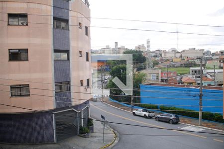 Casa à venda com 87m², 2 quartos e 2 vagas Casa à venda com 87m², 2 quartos e 2 vagasQuarto