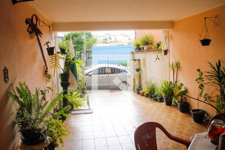 Casa à venda com 87m², 2 quartos e 2 vagas Casa à venda com 87m², 2 quartos e 2 vagasGaragem