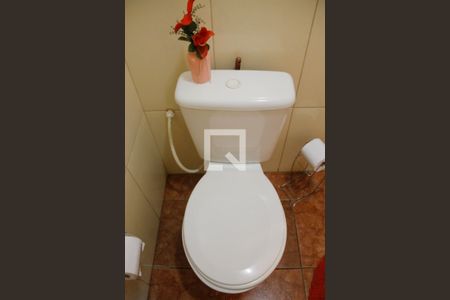 Casa à venda com 87m², 2 quartos e 2 vagas Casa à venda com 87m², 2 quartos e 2 vagasLavabo