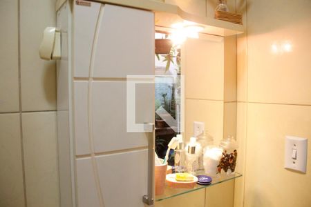 Casa à venda com 87m², 2 quartos e 2 vagas Casa à venda com 87m², 2 quartos e 2 vagasLavabo