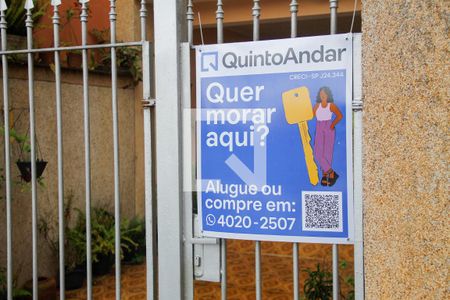 Casa à venda com 87m², 2 quartos e 2 vagas Casa à venda com 87m², 2 quartos e 2 vagasPlaca