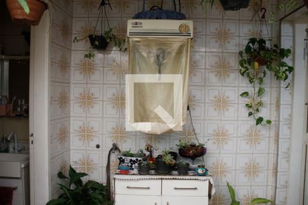 Casa à venda com 87m², 2 quartos e 2 vagas Casa à venda com 87m², 2 quartos e 2 vagasQuintal