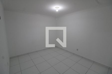 Quarto de casa para alugar com 2 quartos, 65m² em Vila Antonieta, São Paulo