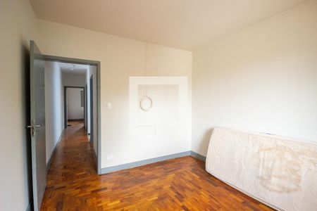 Quarto 1 de casa à venda com 3 quartos, 125m² em Vila Romano, São Paulo