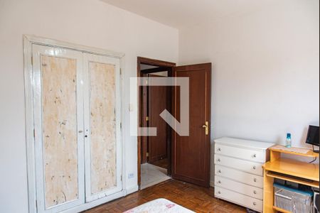 Casa para alugar com 525m², 7 quartos e 3 vagas Casa para alugar com 525m², 7 quartos e 3 vagasQuarto 2