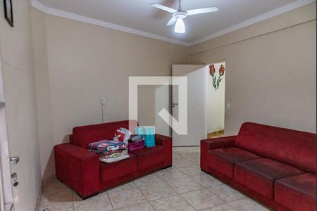 Casa para alugar com 525m², 7 quartos e 3 vagas Casa para alugar com 525m², 7 quartos e 3 vagasSala edícula