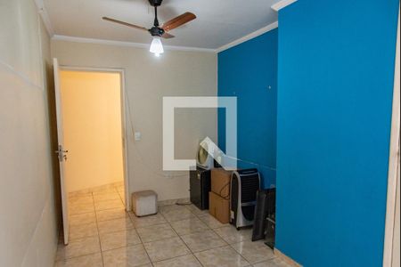 Casa para alugar com 525m², 7 quartos e 3 vagas Casa para alugar com 525m², 7 quartos e 3 vagasSuíte edícula