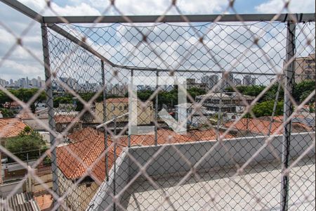 Casa para alugar com 525m², 7 quartos e 3 vagas Casa para alugar com 525m², 7 quartos e 3 vagasQuarto 1