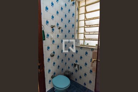 Casa para alugar com 525m², 7 quartos e 3 vagas Casa para alugar com 525m², 7 quartos e 3 vagasLavabo
