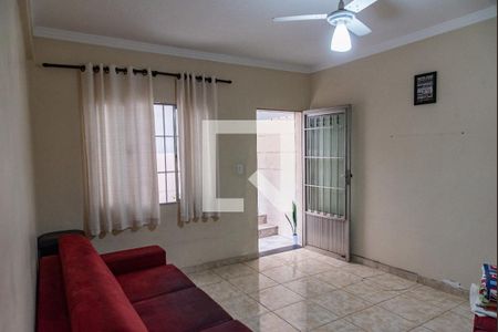 Casa para alugar com 525m², 7 quartos e 3 vagas Casa para alugar com 525m², 7 quartos e 3 vagasSala edícula