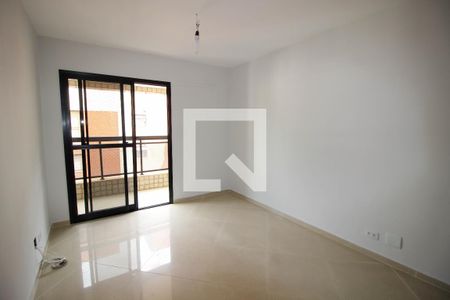 Sala de apartamento para alugar com 4 quartos, 200m² em Tijuca, Rio de Janeiro