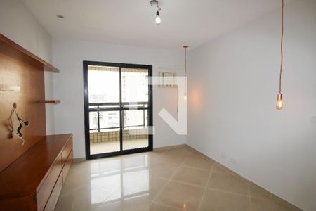 Suíte 1 de apartamento para alugar com 4 quartos, 200m² em Tijuca, Rio de Janeiro