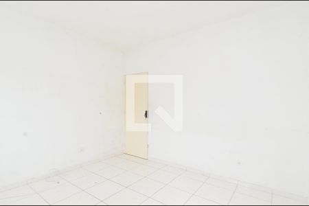 Quarto de casa para alugar com 1 quarto, 40m² em Parque Continental I, Guarulhos