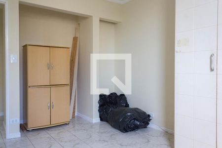 Quarto 1 de apartamento à venda com 2 quartos, 88m² em Parque Terra Nova, São Bernardo do Campo