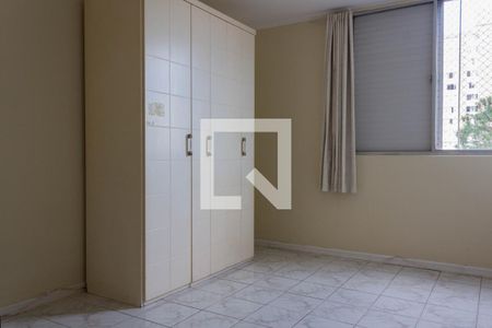 Quarto 1 de apartamento à venda com 2 quartos, 88m² em Parque Terra Nova, São Bernardo do Campo