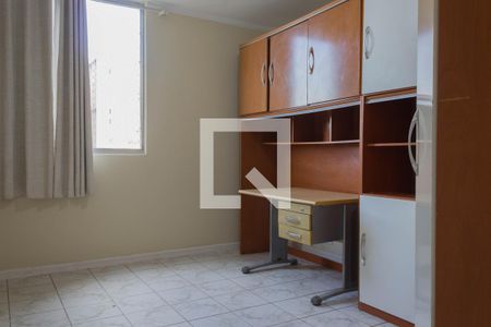 Quarto 2 de apartamento à venda com 2 quartos, 88m² em Parque Terra Nova, São Bernardo do Campo