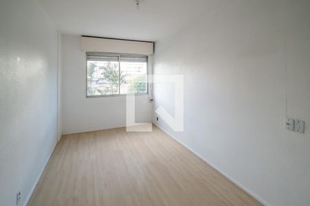 Quarto 2 de apartamento à venda com 2 quartos, 58m² em Azenha, Porto Alegre