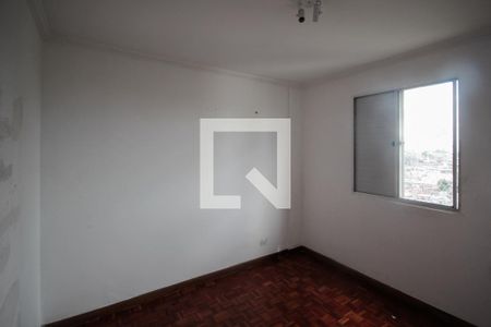 Quarto 2 de apartamento à venda com 2 quartos, 59m² em Jardim Celeste, São Paulo