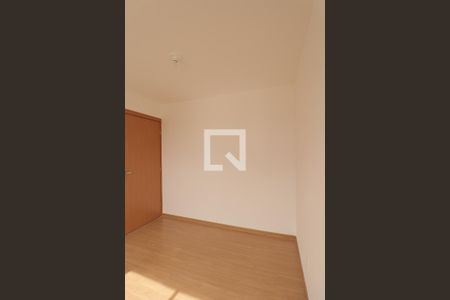 Quarto 1 de apartamento para alugar com 2 quartos, 50m² em Santos Dumont, São Leopoldo